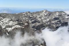 La Palma 225  MINOLTA DIGITAL CAMERA